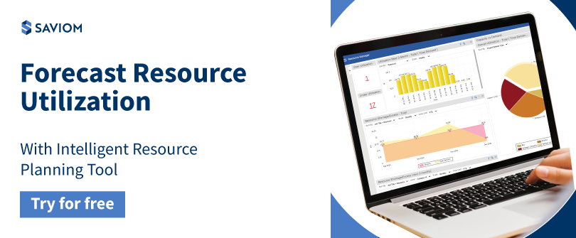 What is Resource Planning and its Importance?