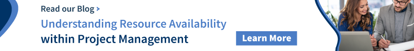Project Resource Management An Ultimate Guide on How to Master it