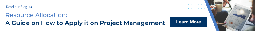 Resource Allocation: A Guide on How to Apply it on Project Management