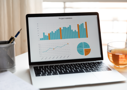 The Holygrail of Resource Planning in Project Management
